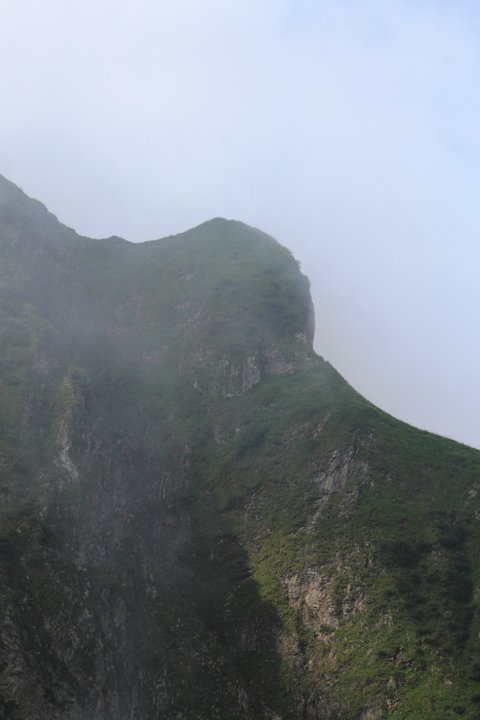 18_IMG_2396.JPG