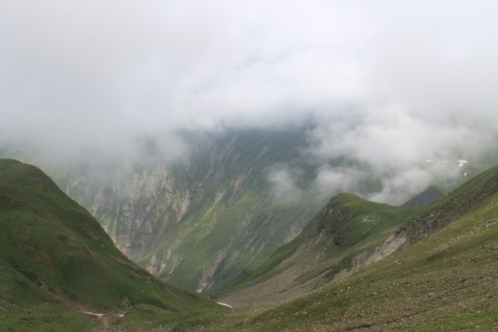 41_IMG_2643.JPG