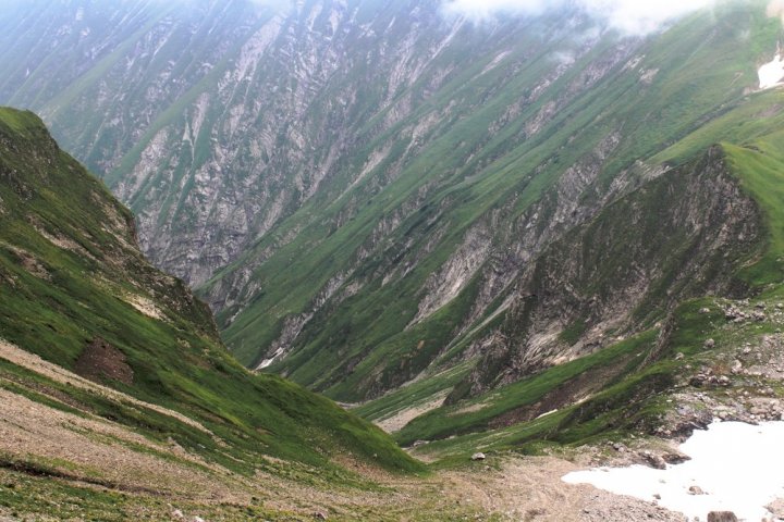 42_IMG_2676.JPG