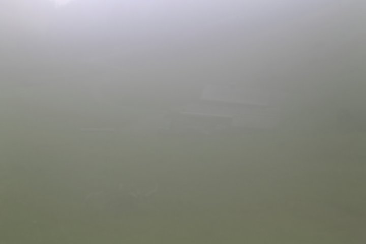 45_IMG_2727.JPG