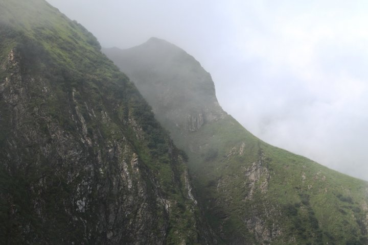 22_IMG_2416.JPG
