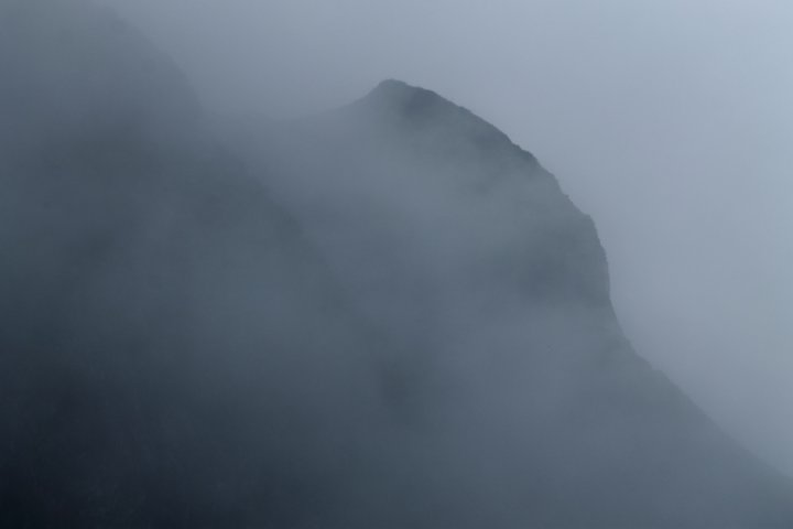 23_IMG_2408.JPG