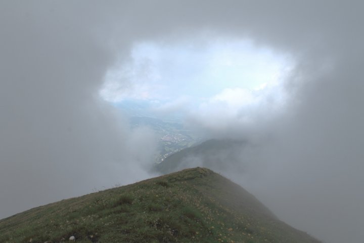 36_IMG_2544.JPG