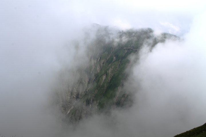 37_IMG_2574.JPG