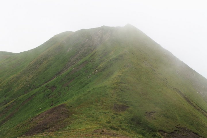 38_IMG_2593.JPG