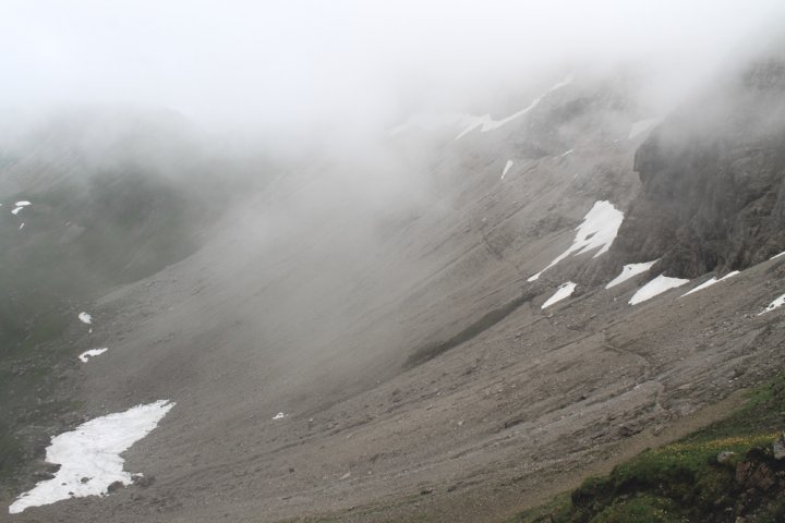 40_IMG_2668.JPG
