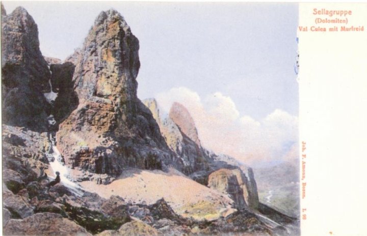 298_Sellagruppepaint.jpg