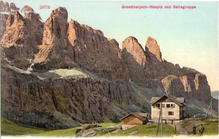 299_Groednerjoch-Hospizpaint.jpg