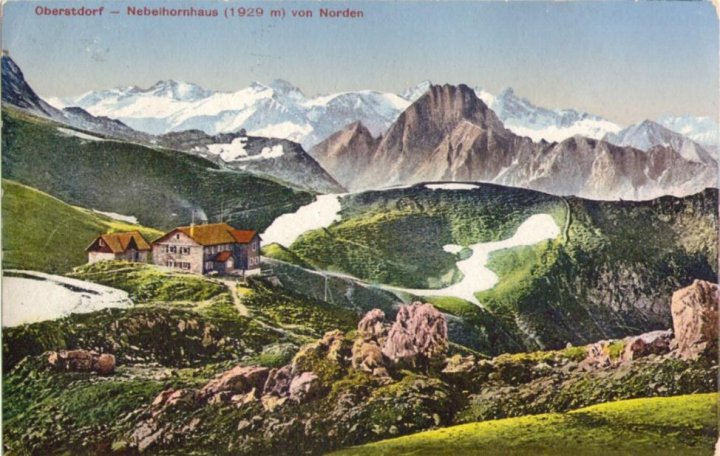 301_Nebelhornhauspaint.jpg