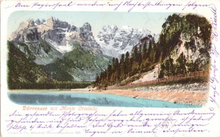 307_Duerrensee mit Monte Cristallopaint.jpg