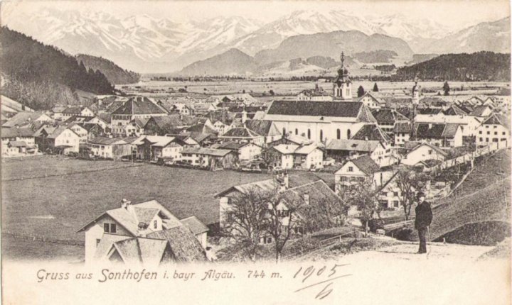 310_Sonthofen 1905paint.jpg