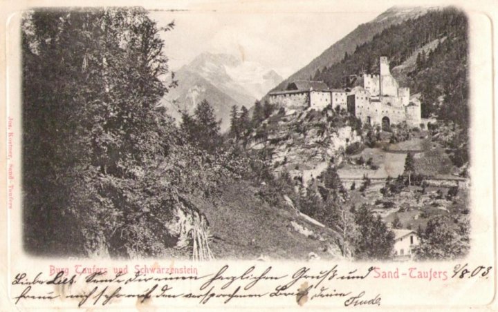 311_Burg Tauferspaint.jpg
