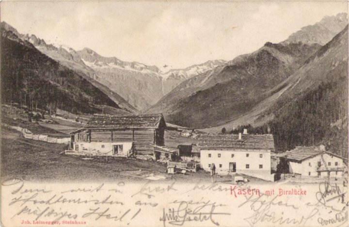 313_Kasern mit Birnlueckepaint.jpg