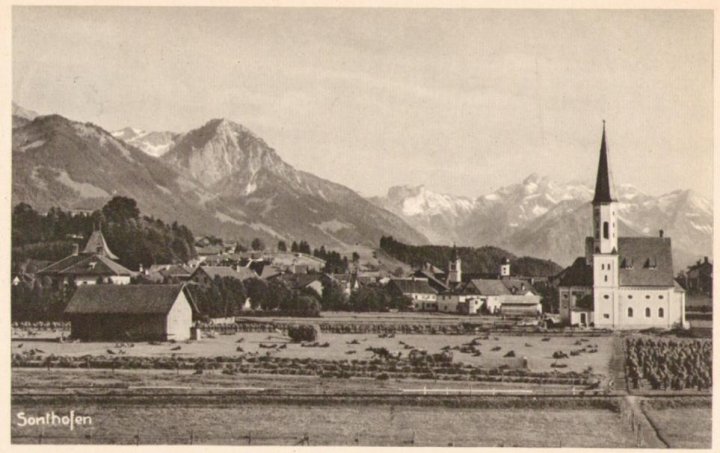 314_Sonthofen 1912paint.jpg