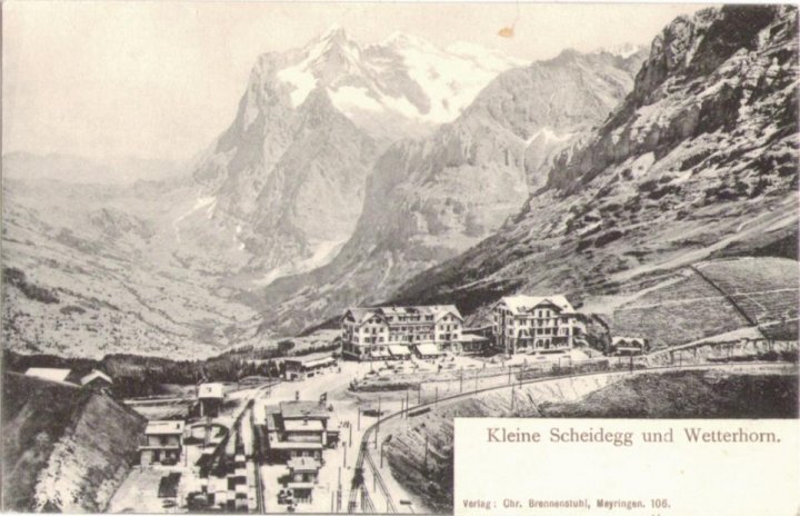 315_Kleine Scheidegg und Wetterhornpaint.jpg