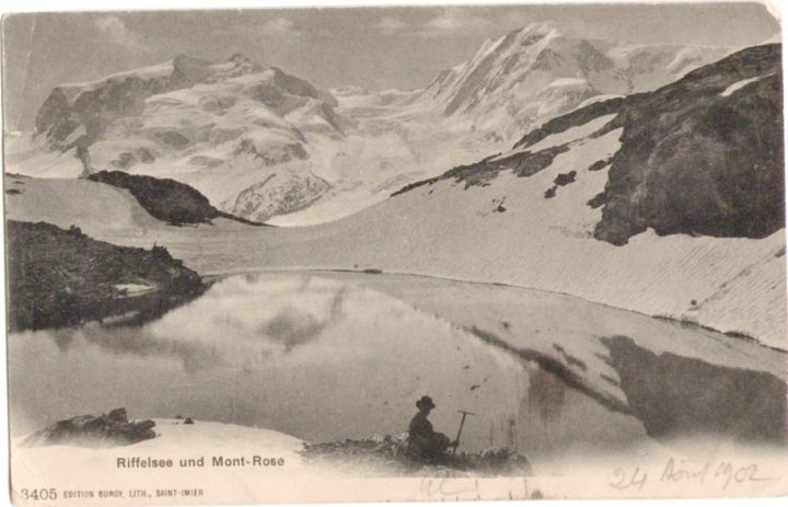 316_Riffelsee mit Monte Rosa 1900paint.jpg