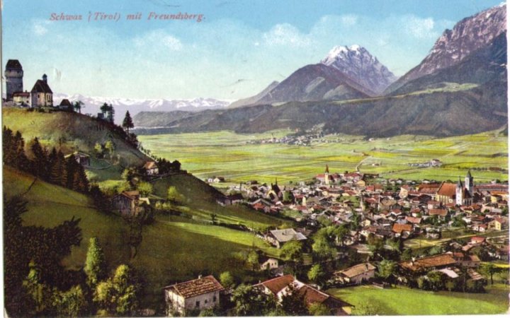 319_Schwaz in Tirolpaint.jpg