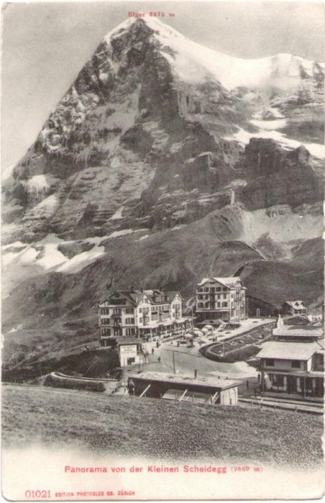 320_Eiger-Nordwand 1900paint.jpg