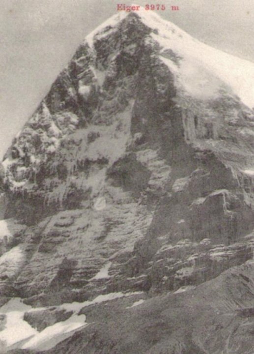 320_Eiger-Nordwand Detailansichtpaint.jpg