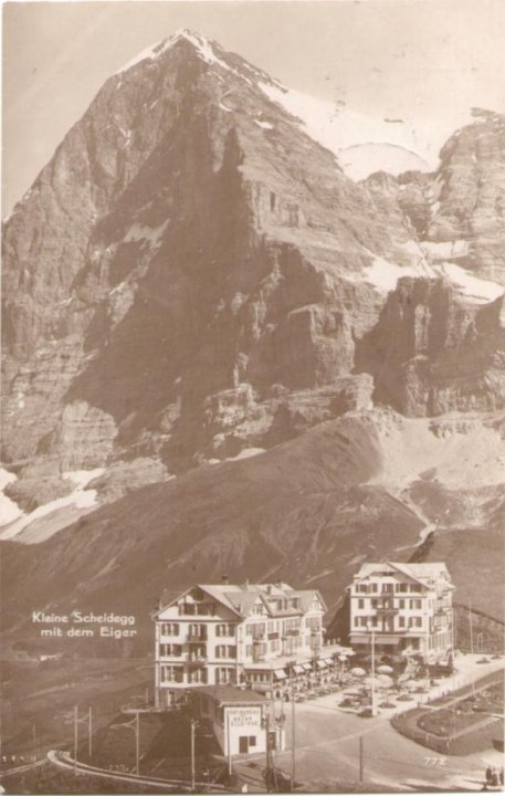 321_Eiger-Nordwand 1920paint.jpg