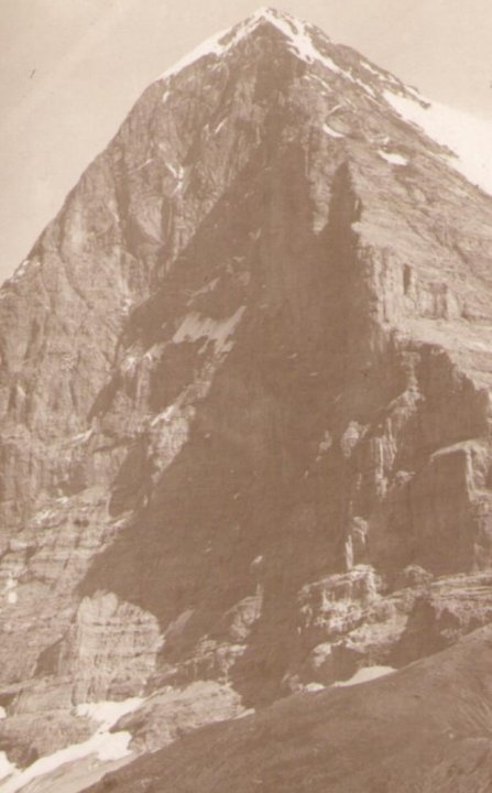 321_Eiger-Nordwand Detailansichtpaint.jpg