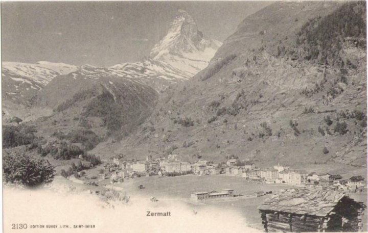 327_Zermatt mit Matterhorn 1900paint.jpg