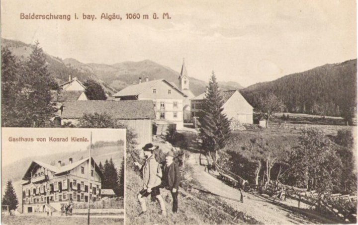 330_Balderschwang 1900paint.jpg