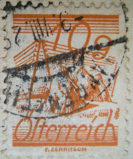 331_Originalbriefmarkepaint.jpg