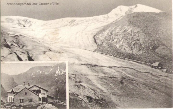 332_Kasseler Huette und Schneebiger Nockpaint.jpg
