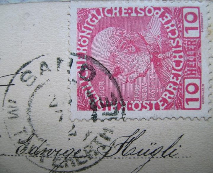 332_Originalbriefmarke01paint.jpg