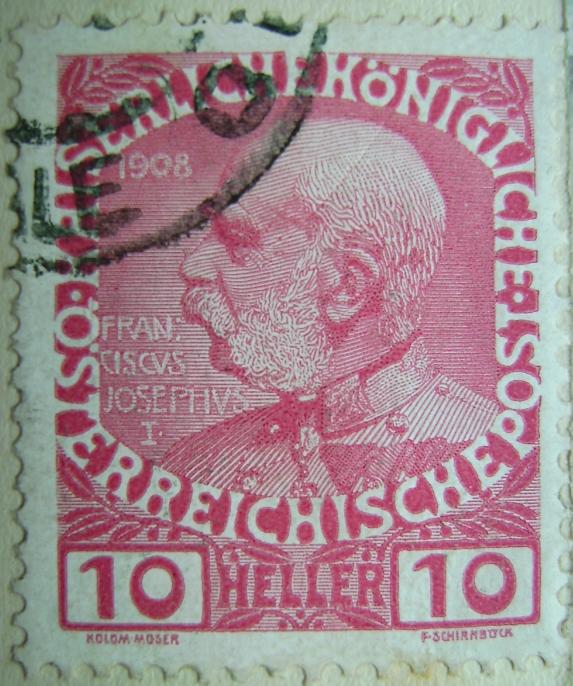332_Originalbriefmarke02paint.jpg