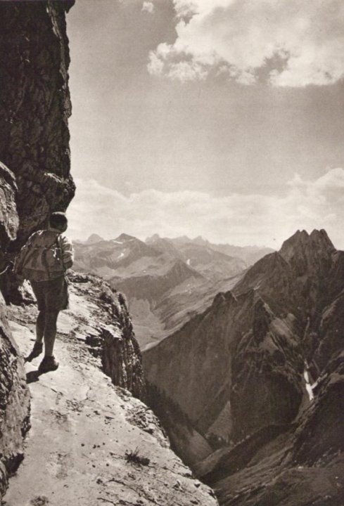 Bild53 Fritz und Eugen Heimhuberpaint.jpg