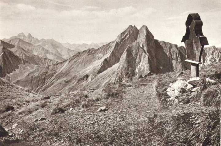 Bild54 Fritz und Eugen Heimhuberpaint.jpg
