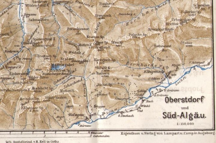 Allgaeukarte 1877_04paint.jpg