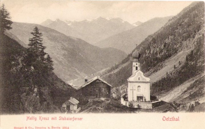 335_Heiligkreuz Soelden Oetztalpaint.jpg