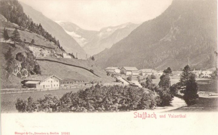 337_Stafflach Steinach am Brennerpaint.jpg