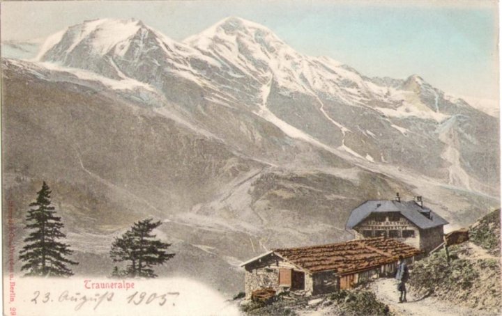 339_Trauneralm mit Grossglocknerpaint.jpg