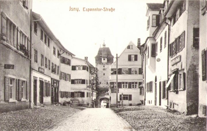 342_Isny Espantor-Strassepaint.jpg