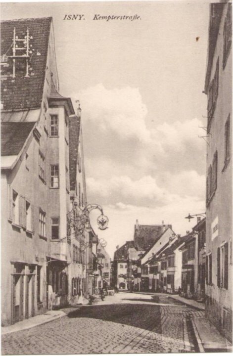 343_Isny Kempterstrassepaint.jpg