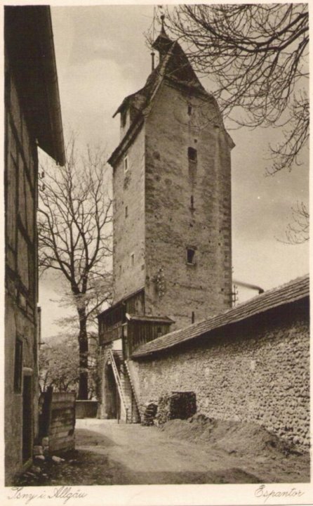 345_Isny Espantorpaint.jpg