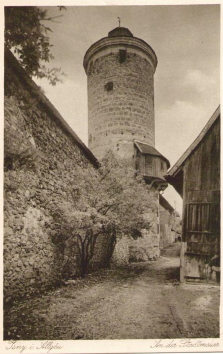 346_Isny Stadtmauerpaint.jpg