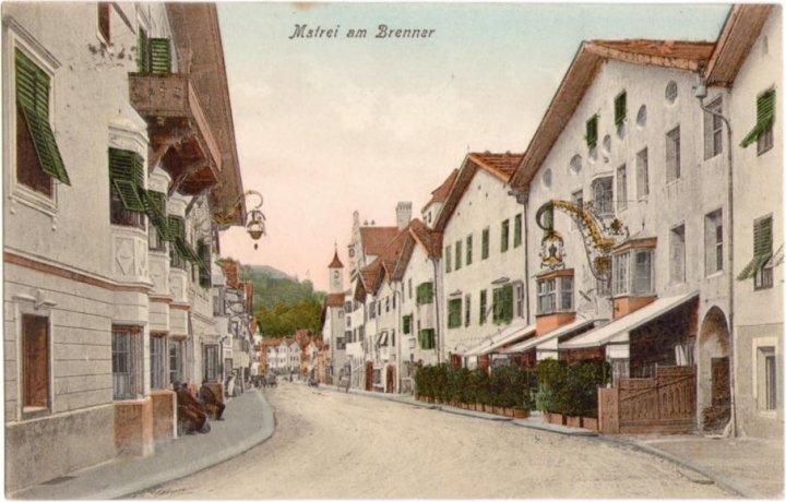 348_Matrei am Brennerpaint.jpg