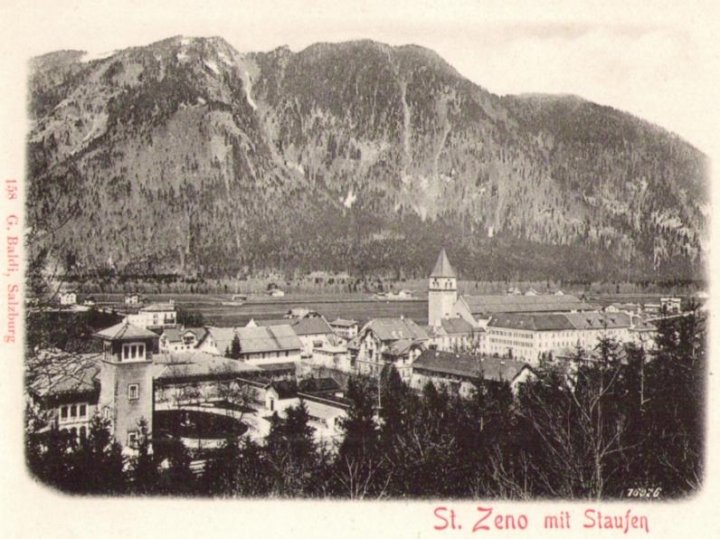 349_St Zeno mit Staufenpaint.jpg