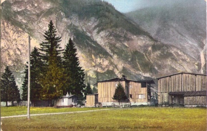 350_Oytalhaus und Seewaendepaint.jpg