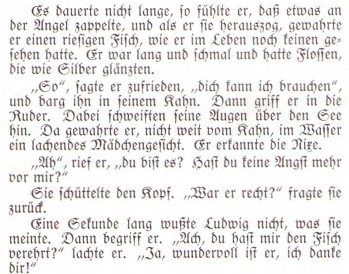 362_Niedersonthofener Nixe05paint.jpg