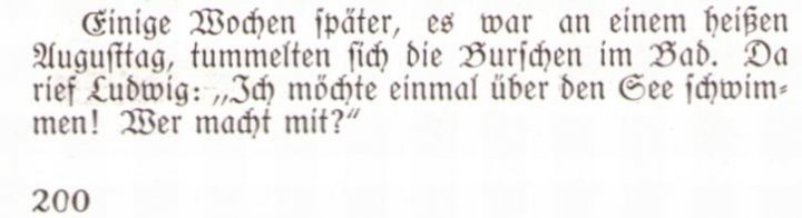 362_Niedersonthofener Nixe07paint.jpg