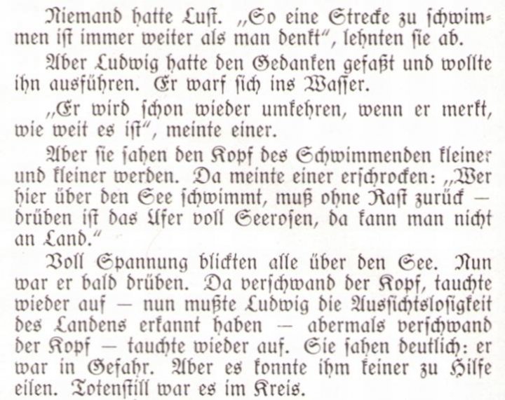 362_Niedersonthofener Nixe08paint.jpg