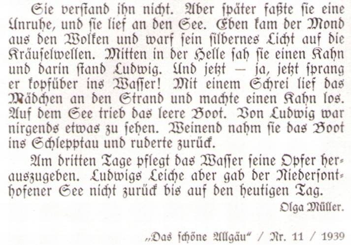 362_Niedersonthofener Nixe11paint.jpg