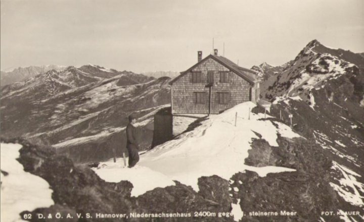 364_Niedersachsenhauspaint.jpg