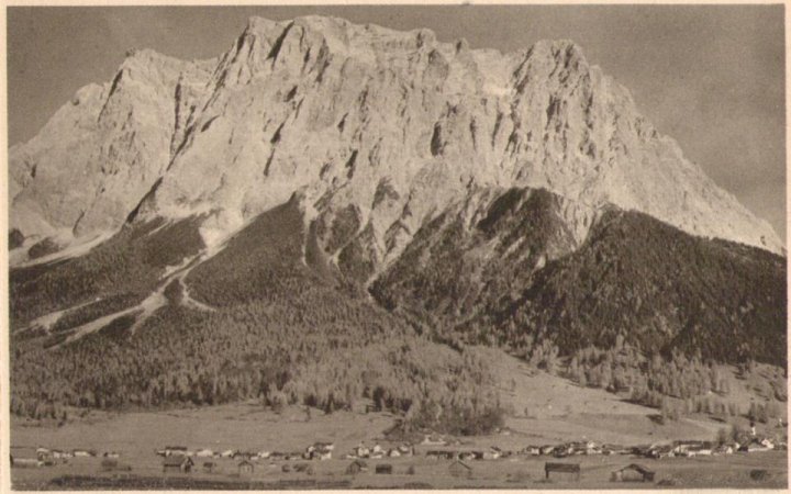 367_Ehrwald mit Zugspitzepaint.jpg